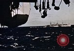 Image of USS Bayfield United States USA, 1945, second 18 stock footage video 65675046439
