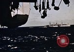 Image of USS Bayfield United States USA, 1945, second 19 stock footage video 65675046439