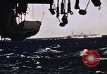 Image of USS Bayfield United States USA, 1945, second 20 stock footage video 65675046439