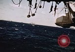 Image of USS Bayfield United States USA, 1945, second 21 stock footage video 65675046439