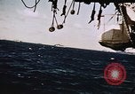 Image of USS Bayfield United States USA, 1945, second 22 stock footage video 65675046439