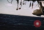 Image of USS Bayfield United States USA, 1945, second 23 stock footage video 65675046439