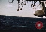 Image of USS Bayfield United States USA, 1945, second 24 stock footage video 65675046439