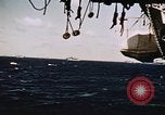 Image of USS Bayfield United States USA, 1945, second 25 stock footage video 65675046439