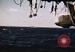 Image of USS Bayfield United States USA, 1945, second 26 stock footage video 65675046439