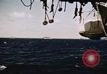 Image of USS Bayfield United States USA, 1945, second 27 stock footage video 65675046439