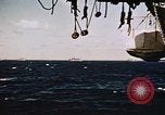 Image of USS Bayfield United States USA, 1945, second 30 stock footage video 65675046439
