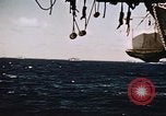 Image of USS Bayfield United States USA, 1945, second 32 stock footage video 65675046439