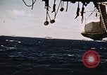 Image of USS Bayfield United States USA, 1945, second 33 stock footage video 65675046439