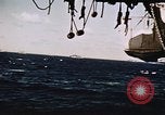 Image of USS Bayfield United States USA, 1945, second 34 stock footage video 65675046439