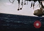 Image of USS Bayfield United States USA, 1945, second 35 stock footage video 65675046439