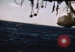 Image of USS Bayfield United States USA, 1945, second 36 stock footage video 65675046439
