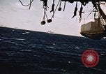 Image of USS Bayfield United States USA, 1945, second 37 stock footage video 65675046439