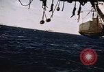 Image of USS Bayfield United States USA, 1945, second 38 stock footage video 65675046439