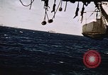 Image of USS Bayfield United States USA, 1945, second 39 stock footage video 65675046439