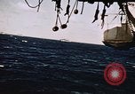 Image of USS Bayfield United States USA, 1945, second 40 stock footage video 65675046439