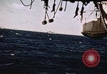 Image of USS Bayfield United States USA, 1945, second 41 stock footage video 65675046439