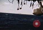Image of USS Bayfield United States USA, 1945, second 42 stock footage video 65675046439