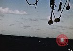 Image of USS Bayfield United States USA, 1945, second 43 stock footage video 65675046439