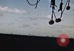 Image of USS Bayfield United States USA, 1945, second 44 stock footage video 65675046439