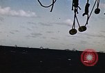 Image of USS Bayfield United States USA, 1945, second 45 stock footage video 65675046439