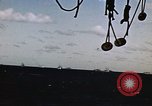 Image of USS Bayfield United States USA, 1945, second 46 stock footage video 65675046439