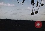 Image of USS Bayfield United States USA, 1945, second 47 stock footage video 65675046439