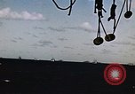 Image of USS Bayfield United States USA, 1945, second 48 stock footage video 65675046439