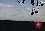 Image of USS Bayfield United States USA, 1945, second 49 stock footage video 65675046439
