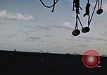 Image of USS Bayfield United States USA, 1945, second 50 stock footage video 65675046439