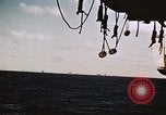 Image of USS Bayfield United States USA, 1945, second 51 stock footage video 65675046439