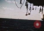 Image of USS Bayfield United States USA, 1945, second 52 stock footage video 65675046439