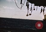 Image of USS Bayfield United States USA, 1945, second 53 stock footage video 65675046439