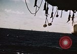 Image of USS Bayfield United States USA, 1945, second 54 stock footage video 65675046439