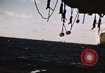 Image of USS Bayfield United States USA, 1945, second 55 stock footage video 65675046439