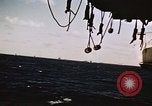 Image of USS Bayfield United States USA, 1945, second 56 stock footage video 65675046439
