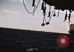 Image of USS Bayfield United States USA, 1945, second 57 stock footage video 65675046439