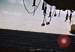 Image of USS Bayfield United States USA, 1945, second 58 stock footage video 65675046439