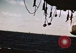 Image of USS Bayfield United States USA, 1945, second 59 stock footage video 65675046439
