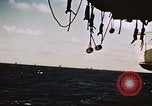 Image of USS Bayfield United States USA, 1945, second 62 stock footage video 65675046439