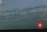 Image of FM 3 aircraft Pacific Ocean, 1945, second 3 stock footage video 65675046441
