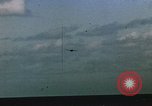 Image of FM 3 aircraft Pacific Ocean, 1945, second 4 stock footage video 65675046441