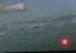 Image of FM 3 aircraft Pacific Ocean, 1945, second 5 stock footage video 65675046441