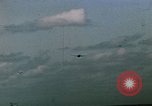 Image of FM 3 aircraft Pacific Ocean, 1945, second 6 stock footage video 65675046441
