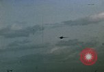 Image of FM 3 aircraft Pacific Ocean, 1945, second 8 stock footage video 65675046441