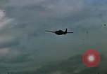 Image of FM 3 aircraft Pacific Ocean, 1945, second 12 stock footage video 65675046441