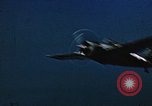 Image of FM 3 aircraft Pacific Ocean, 1945, second 18 stock footage video 65675046441