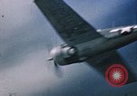 Image of FM 3 aircraft Pacific Ocean, 1945, second 19 stock footage video 65675046441