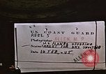 Image of FM 3 aircraft Pacific Ocean, 1945, second 22 stock footage video 65675046441