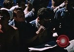 Image of USS Bayfield Pacific Ocean, 1945, second 26 stock footage video 65675046442